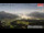 Webcam in St. Johann in Tirol, 6.8 km