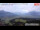 Webcam in St. Johann in Tirol, 2.4 mi away