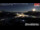 Webcam in St. Johann in Tirol, 8.6 km entfernt