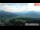 Webcam in St. Johann in Tirol, 1.7 mi away