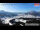 Webcam in St. Johann in Tirol, 3.2 km