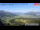 Webcam in St. Johann in Tirol, 6.1 km