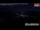 Webcam in St. Johann in Tirol, 2.7 mi away