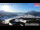 Webcam in St. Johann in Tirol, 3.2 km