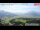 Webcam in St. Johann in Tirol, 1.8 mi away