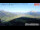 Webcam in St. Johann in Tirol, 6.1 km