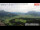 Webcam in St. Johann in Tirol, 6.2 km entfernt