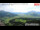 Webcam in St. Johann in Tirol, 1.7 mi away