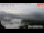 Webcam in St. Johann in Tirol, 1.2 mi away