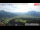Webcam in St. Johann in Tirol, 1.8 mi away