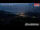 Webcam in St. Johann in Tirol, 6.1 km