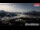 Webcam in St. Johann Johann, 8.9 km