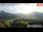 Webcam in St. Johann Johann, 4.3 km