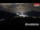 Webcam in St. Johann in Tirol, 6.1 km