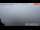 Webcam in St. Johann in Tirol, 6.8 km