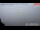 Webcam in St. Johann in Tirol, 6.8 km