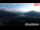 Webcam in St. Johann in Tirol, 8.9 km