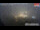 Webcam in St. Johann in Tirol, 8.6 km