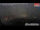 Webcam in St. Johann in Tirol, 3.2 km