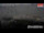 Webcam in St. Johann Johann, 6.1 km