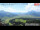 Webcam in St. Johann in Tirol, 2.4 mi away