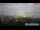 Webcam in St. Johann in Tirol, 8.6 km