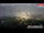 Webcam in St. Johann in Tirol, 3.6 km