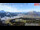 Webcam in St. Johann in Tirol, 7.3 km