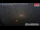Webcam in St. Johann in Tirol, 6.2 km