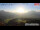 Webcam in St. Johann in Tirol, 1.2 mi away