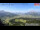 Webcam in St. Johann in Tirol, 2.4 mi away
