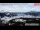 Webcam in St. Johann in Tirol, 3.6 km