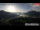 Webcam in St. Johann in Tirol, 6.1 km