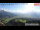 Webcam in St. Johann in Tirol, 6.1 km