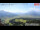Webcam in St. Johann in Tirol, 1.2 mi away