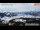 Webcam in St. Johann in Tirol, 3.6 km