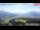 Webcam in St. Johann in Tirol, 1.8 mi away