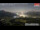 Webcam in St. Johann in Tirol, 1.2 mi away