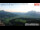 Webcam in St. Johann in Tirol, 6.9 km