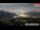 Webcam in St. Johann in Tirol, 3.2 km