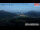 Webcam in St. Johann in Tirol, 3.2 km