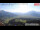 Webcam in St. Johann in Tirol, 6.1 km