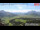 Webcam in St. Johann in Tirol, 7.3 km