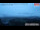 Webcam in St. Johann in Tirol, 8.9 km