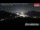 Webcam in St. Johann in Tirol, 1.4 mi away