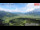 Webcam in St. Johann in Tirol, 6.1 km