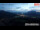 Webcam in St. Johann in Tirol, 6.1 km