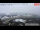 Webcam in St. Johann in Tirol, 4.6 km