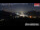 Webcam in St. Johann Johann, 4.3 km