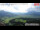 Webcam in St. Johann in Tirol, 2.4 mi away